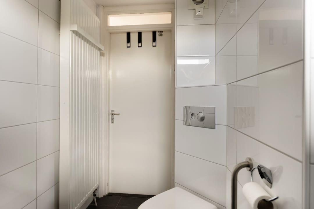 Foto 32 van Woertmansweg 8