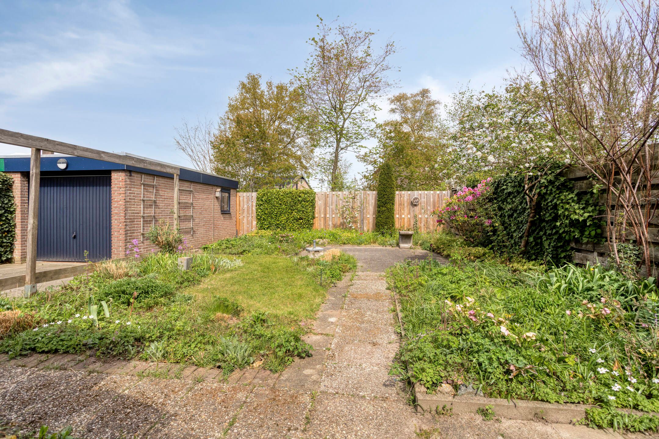 Foto 42 van Woertmansweg 8