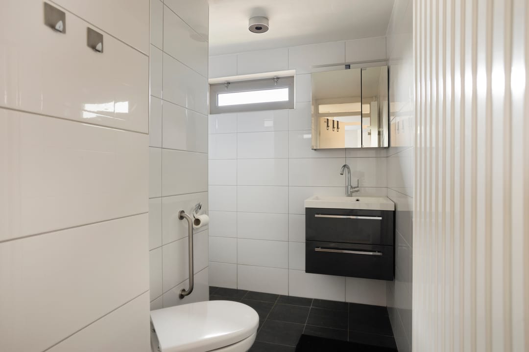 Foto 31 van Woertmansweg 8