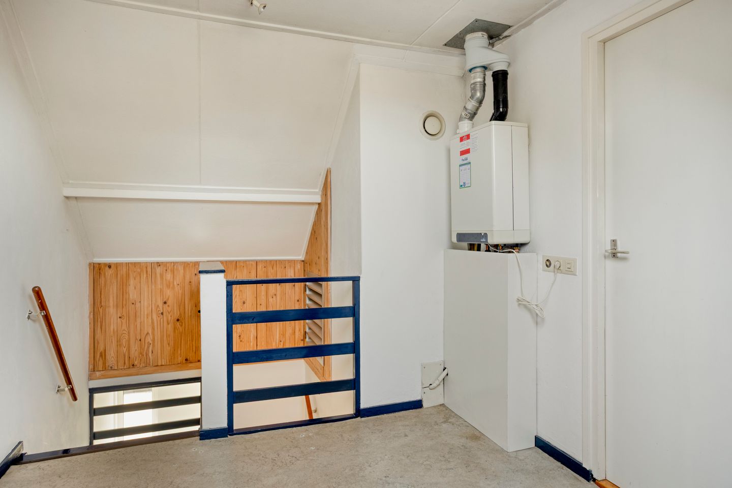 Foto 34 van Woertmansweg 8