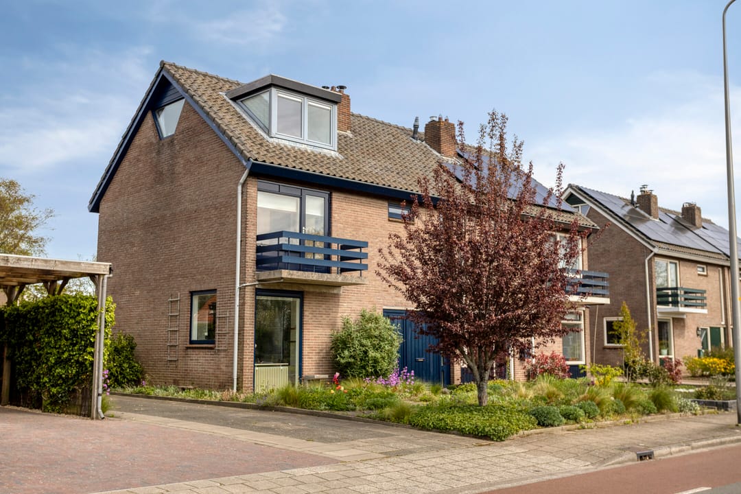 Foto 47 van Woertmansweg 8