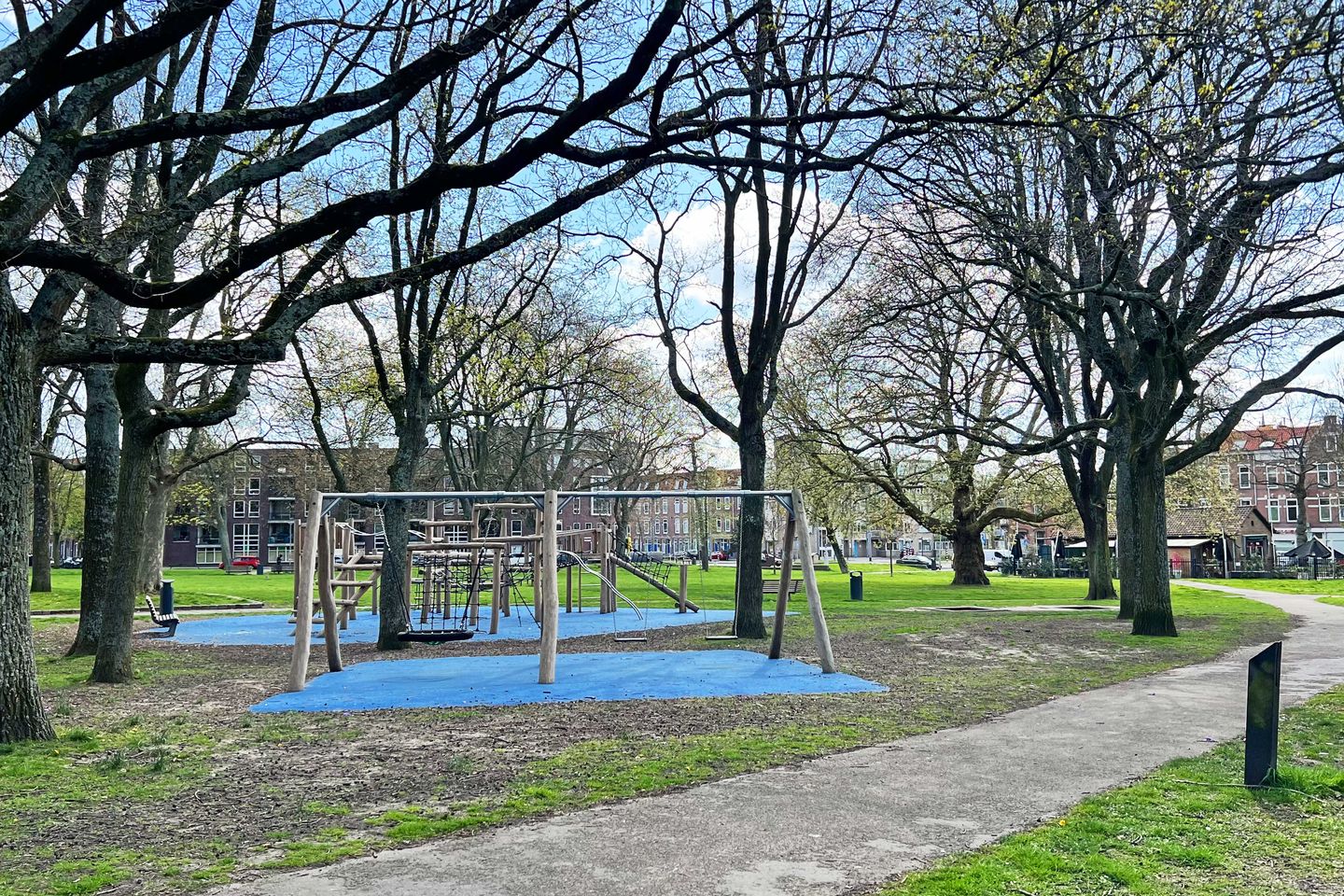 Foto 29 van Karel de Stouteplein 9-A