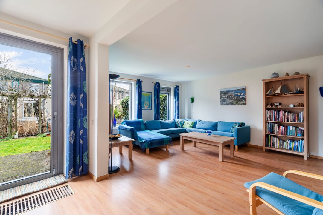 Photo 7 of Verona 24