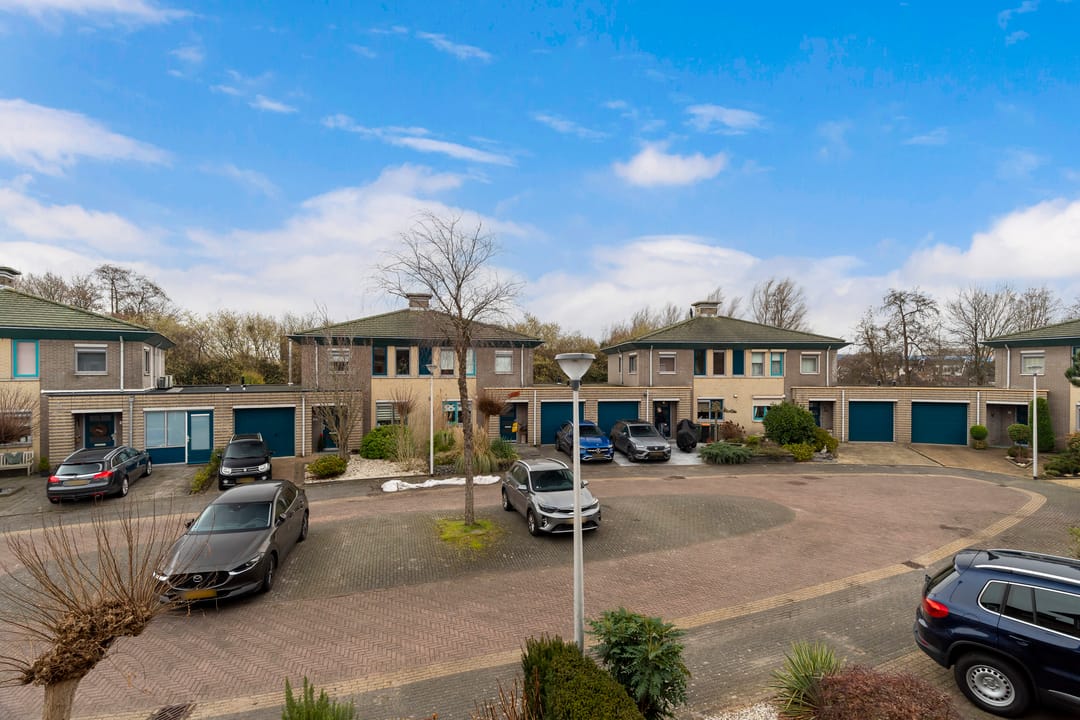 Photo 31 of Verona 24