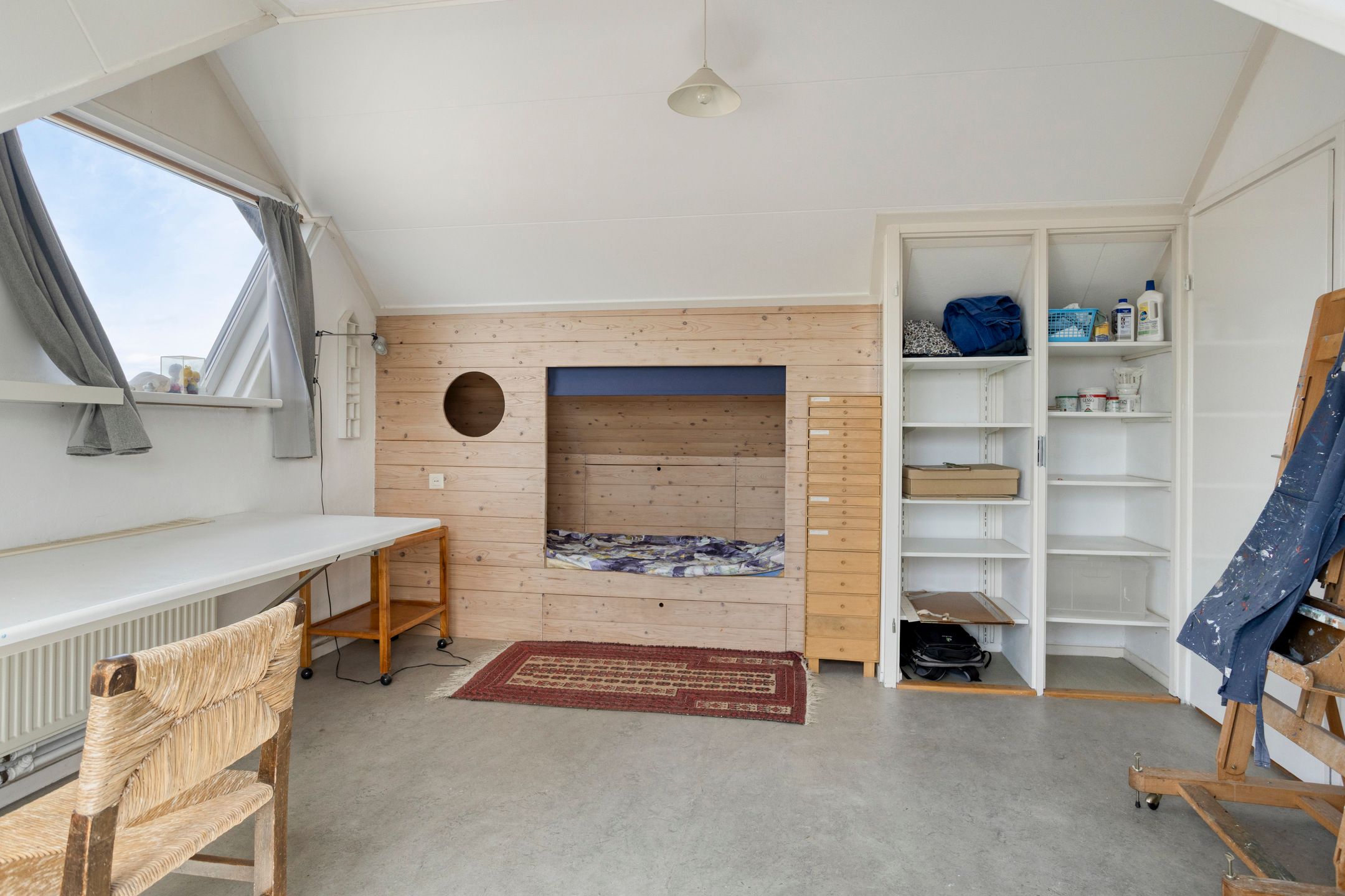 Foto 39 van Woertmansweg 8