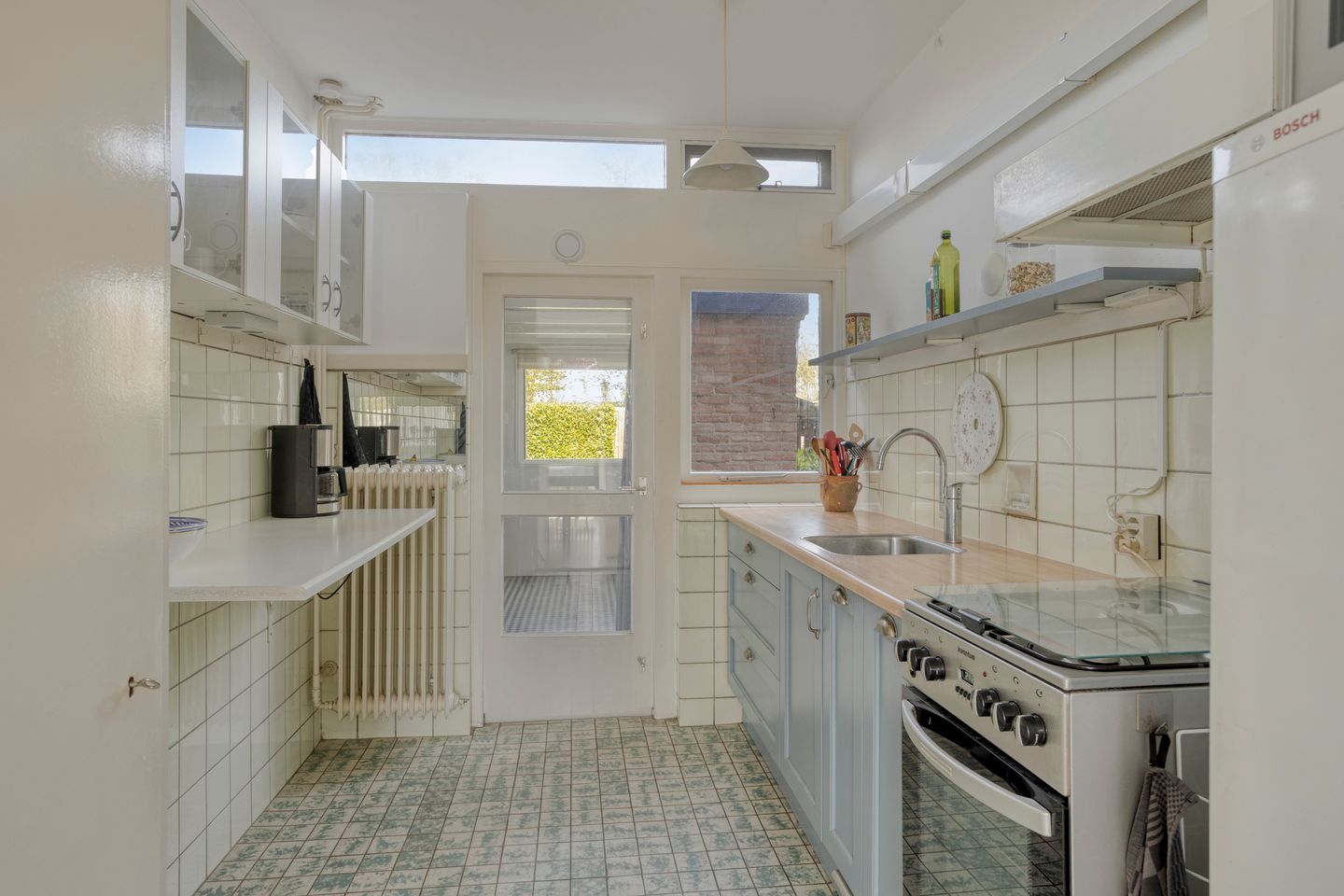 Foto 14 van Woertmansweg 8