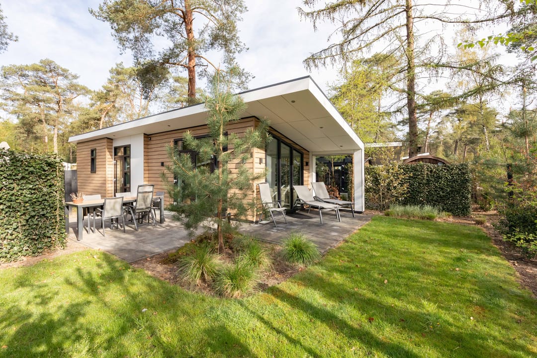 Photo 1 of Putterweg 70-152