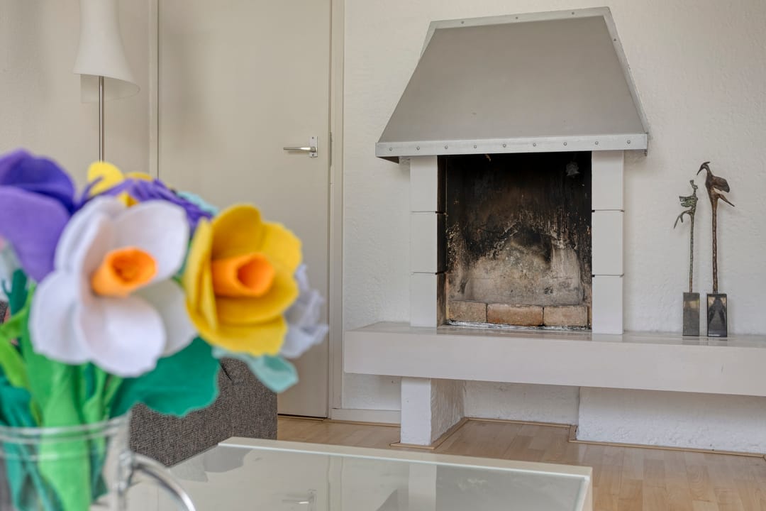 Foto 11 van Woertmansweg 8