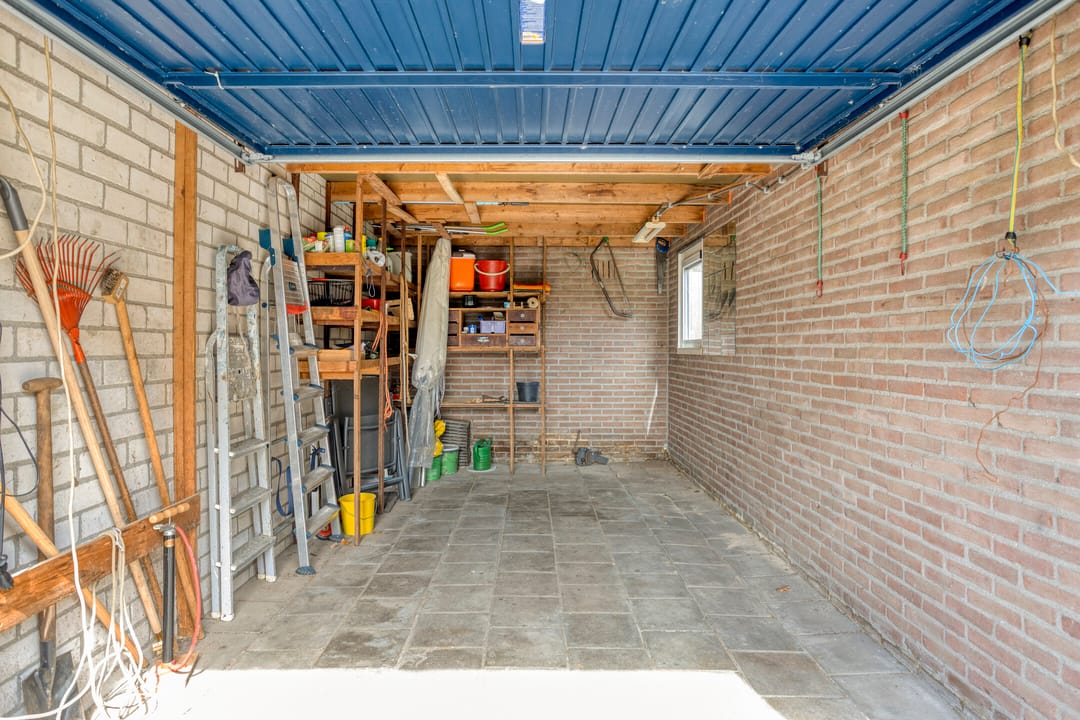 Foto 46 van Woertmansweg 8