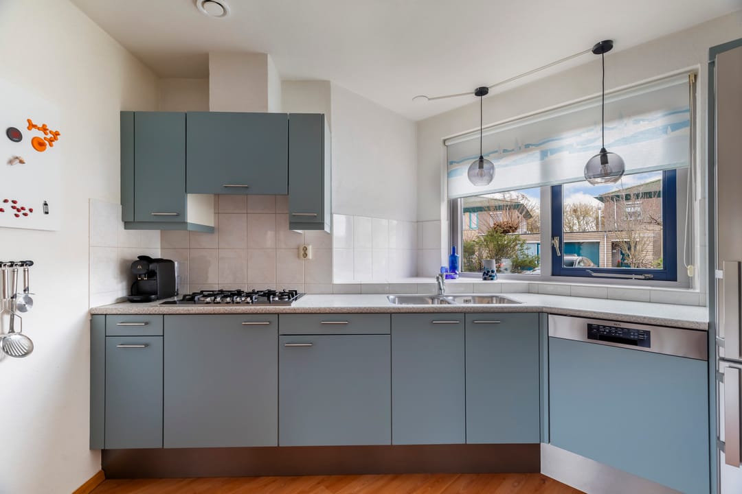 Photo 13 of Verona 24