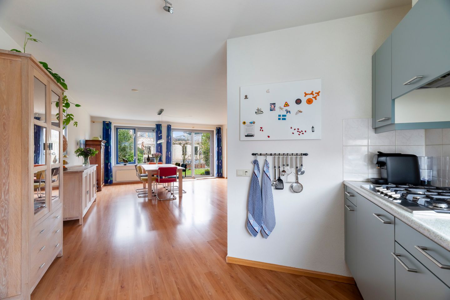 Photo 14 of Verona 24