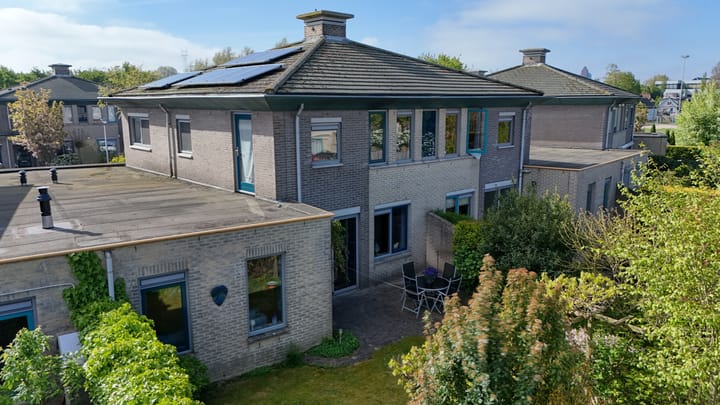 Foto 2 van Verona 24