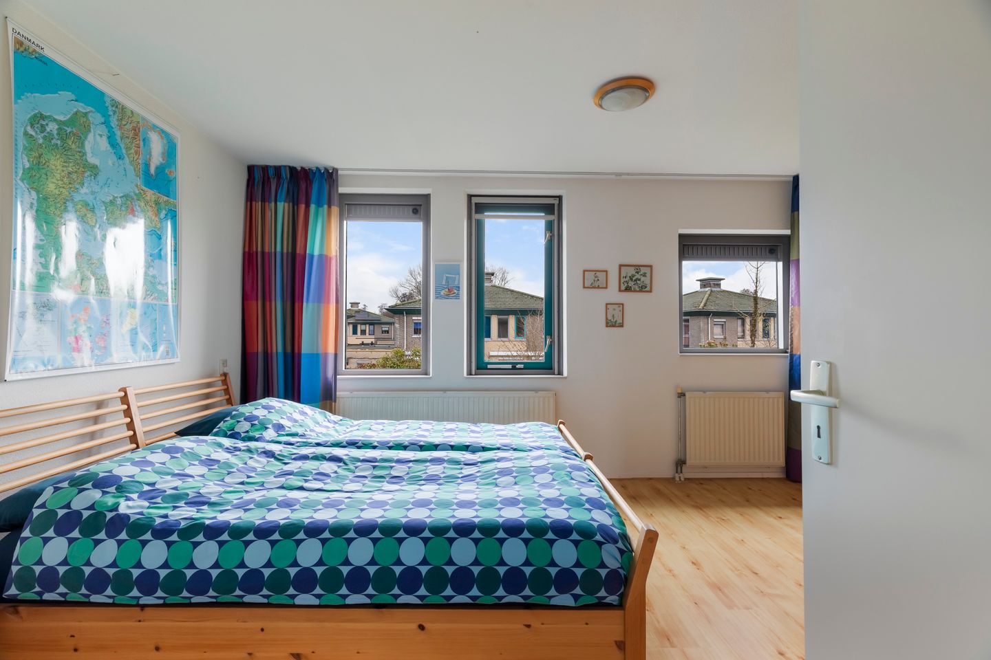 Photo 19 of Verona 24