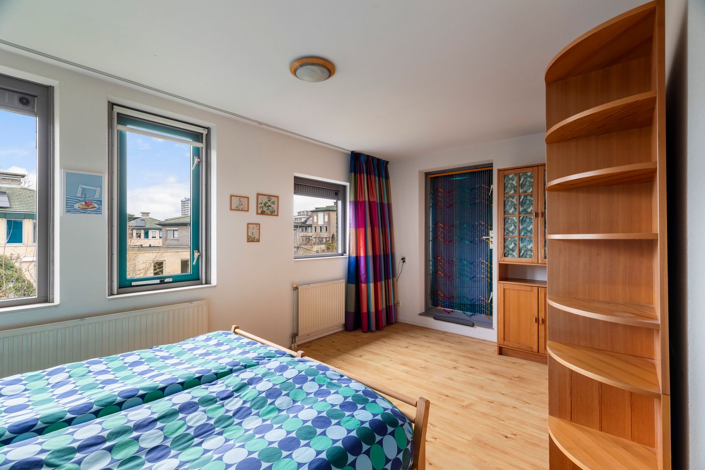 Photo 20 of Verona 24