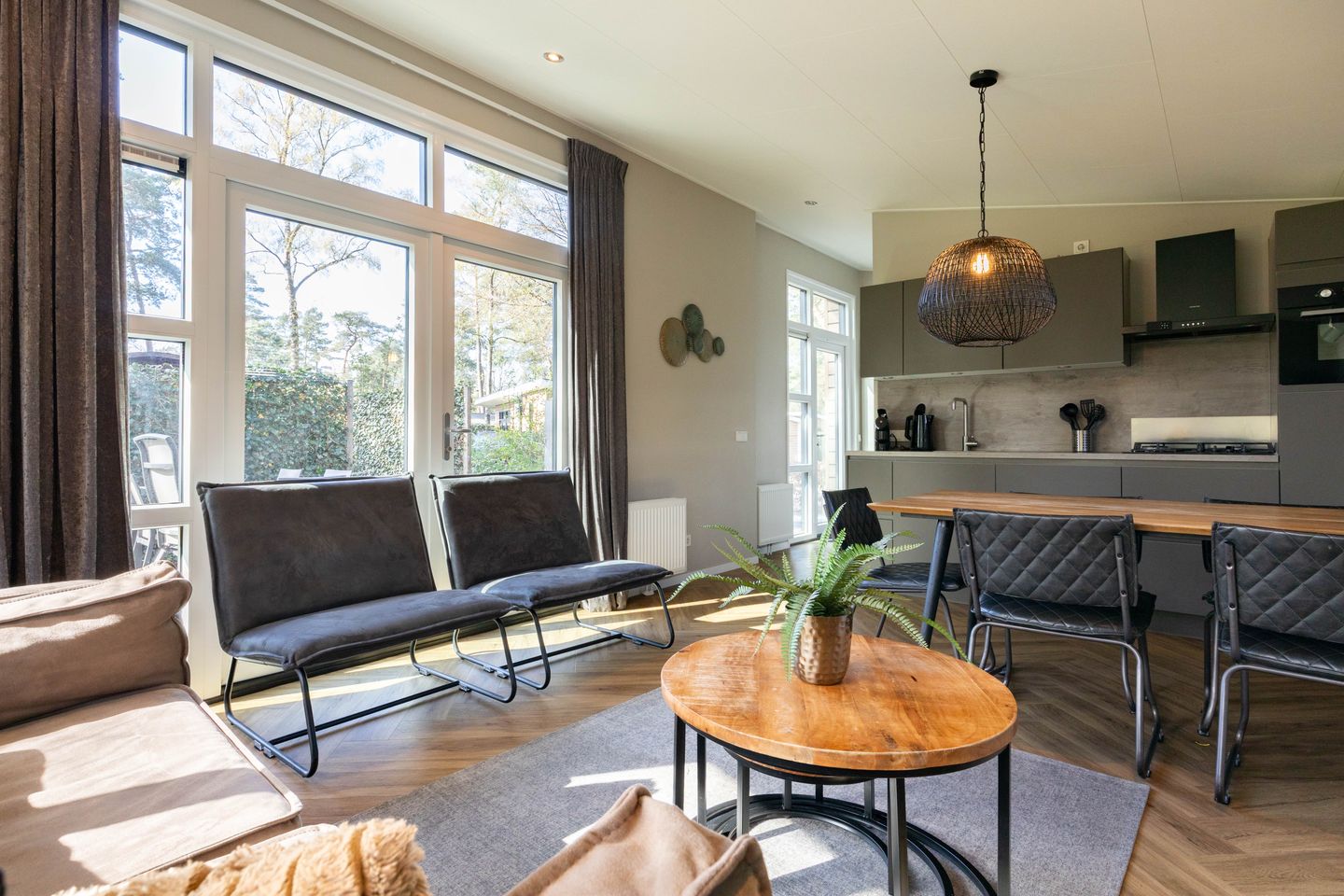 Photo 10 of Putterweg 70-152