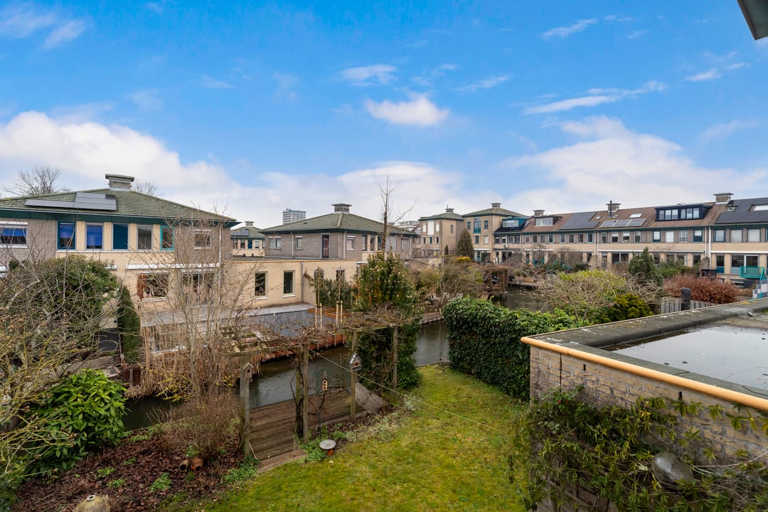 Photo 22 of Verona 24