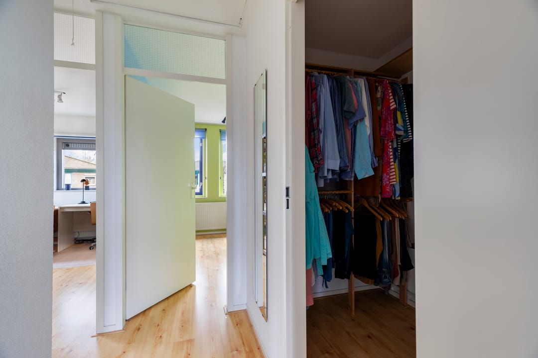 Photo 23 of Verona 24