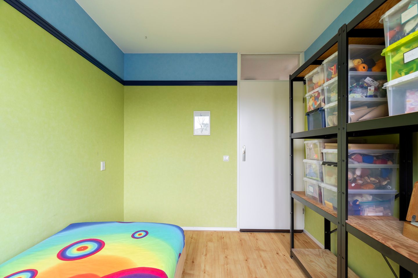 Photo 25 of Verona 24