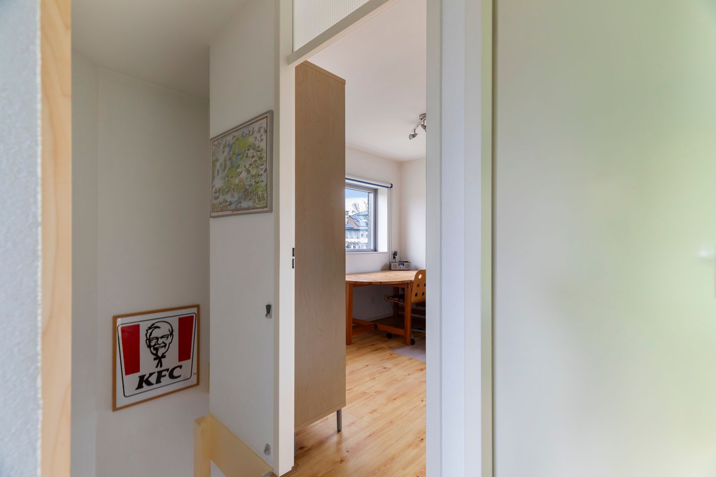 Photo 29 of Verona 24