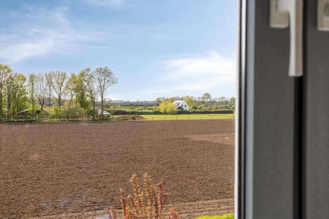 Foto 37 van Woertmansweg 8