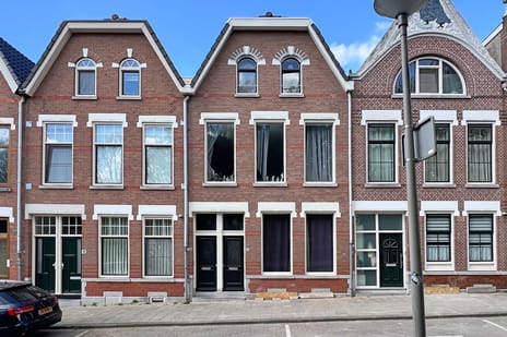 Karel de Stouteplein thumbnail