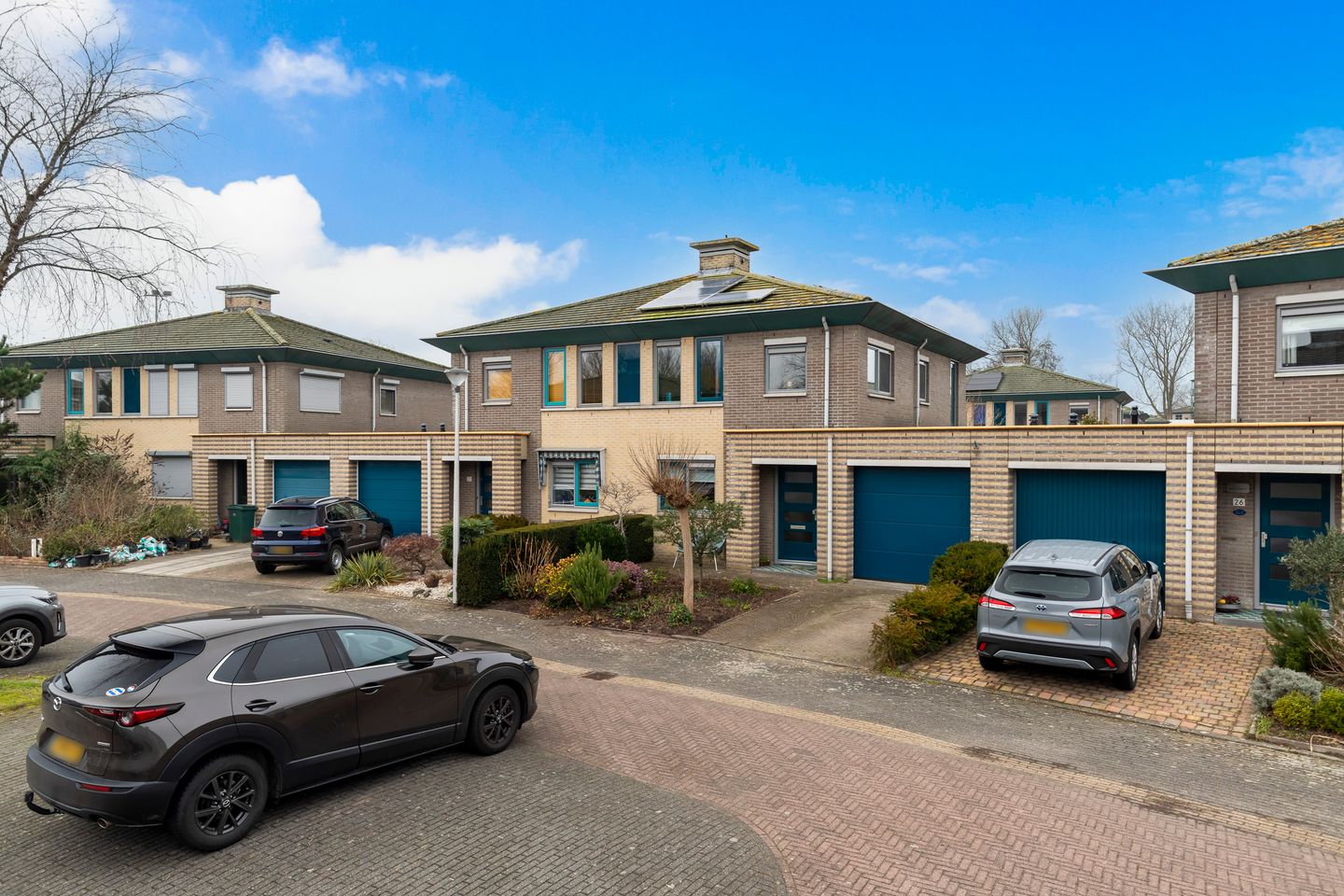 Photo 34 of Verona 24