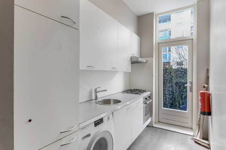 Foto 3 van Karel de Stouteplein 9-A