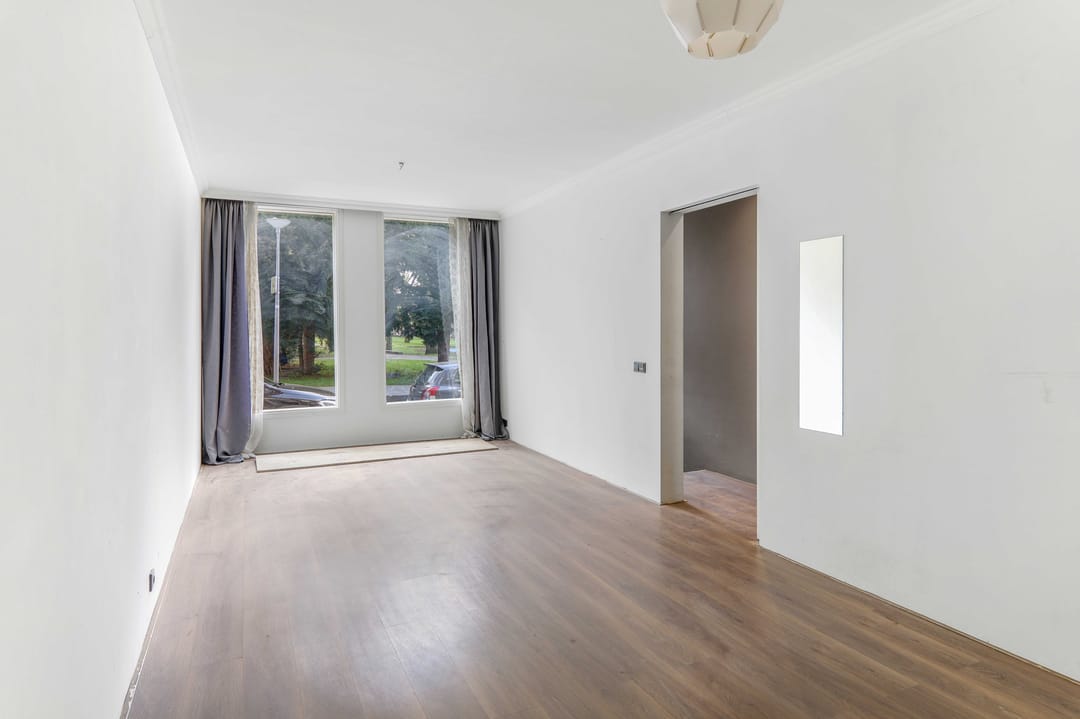 Foto 7 van Karel de Stouteplein 9-A