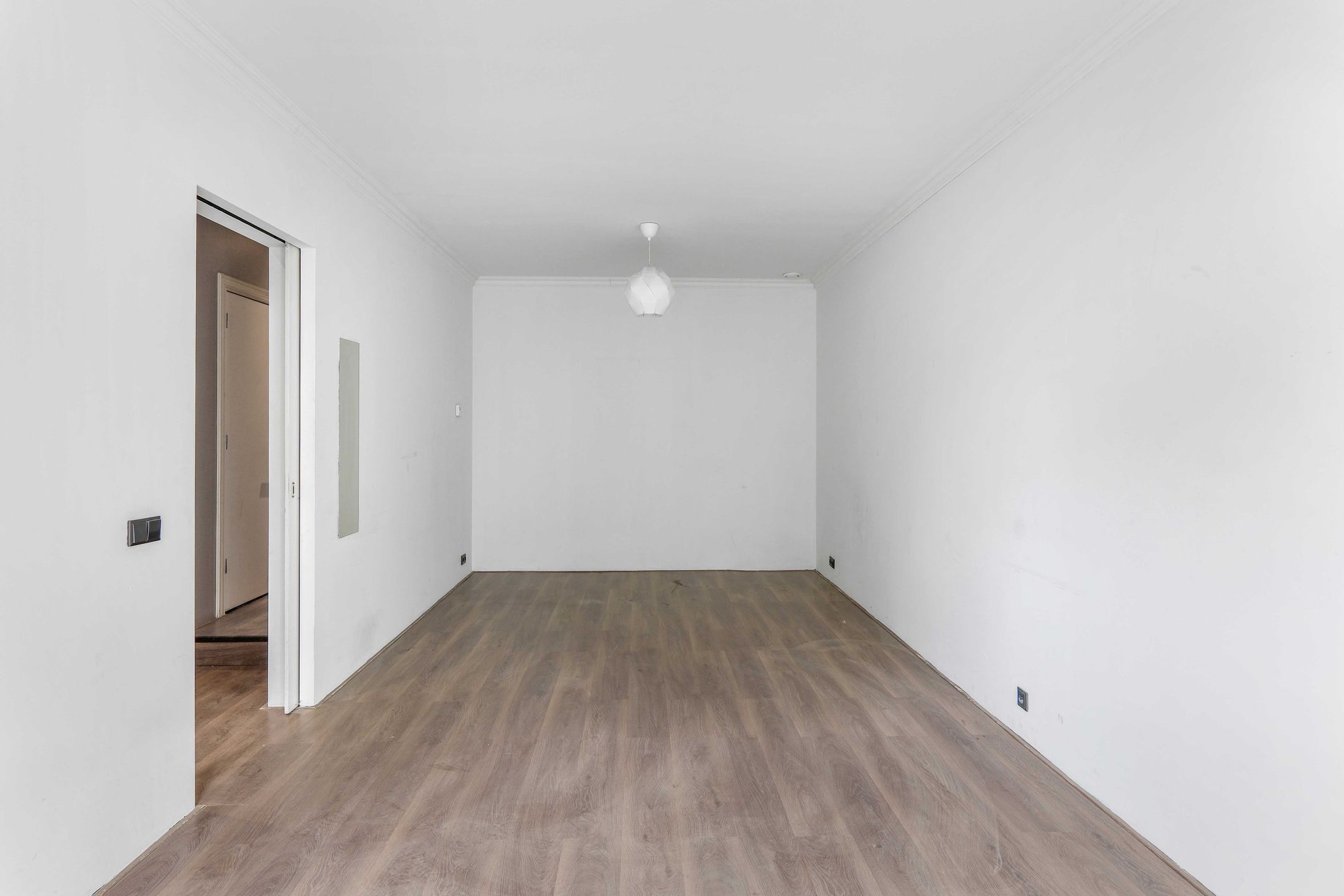 Foto 9 van Karel de Stouteplein 9-A