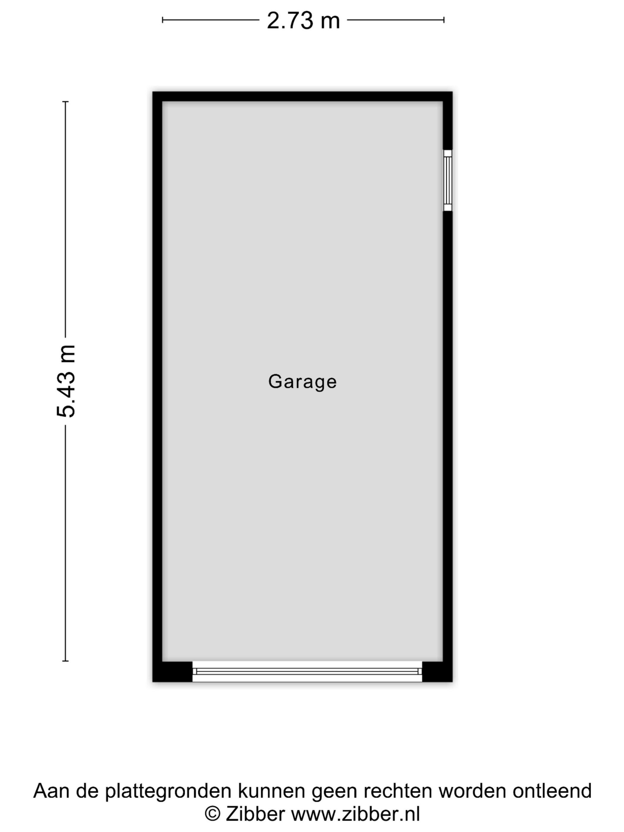Foto 54 van Woertmansweg 8