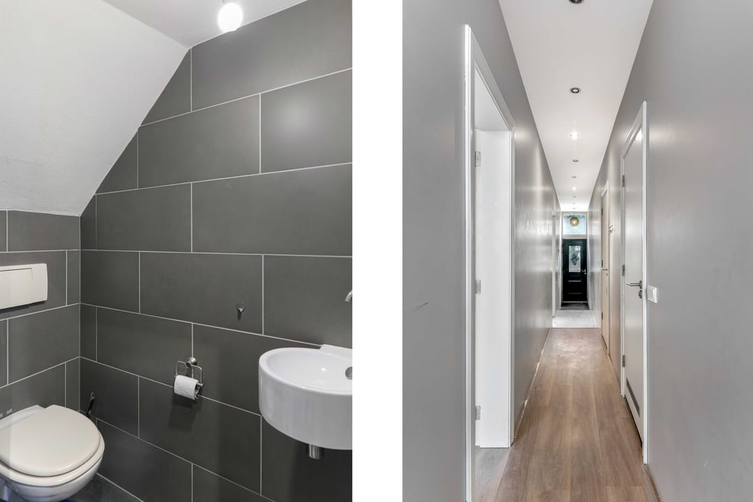 Foto 11 van Karel de Stouteplein 9-A