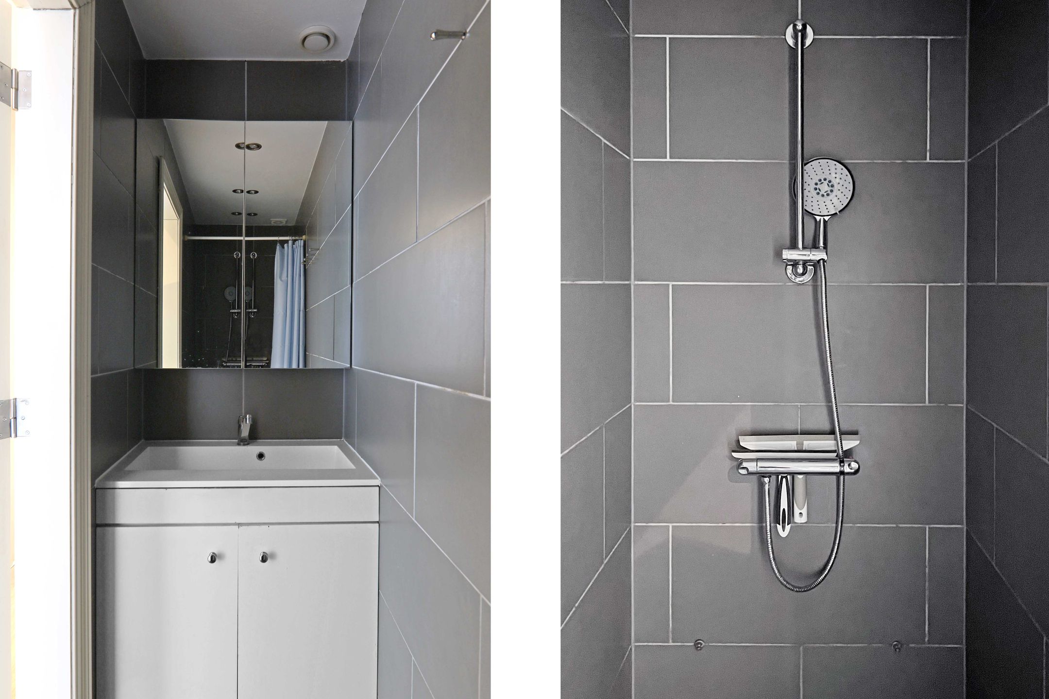 Foto 12 van Karel de Stouteplein 9-A