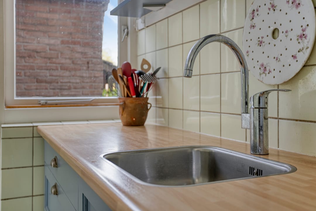 Foto 16 van Woertmansweg 8