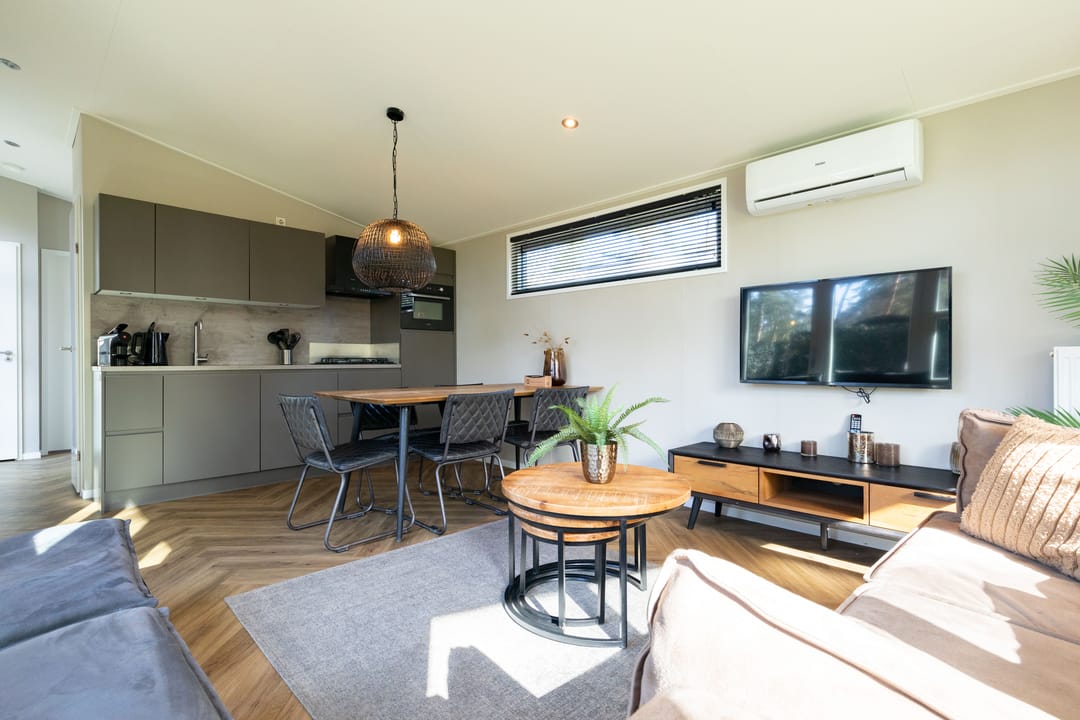 Photo 11 of Putterweg 70-152