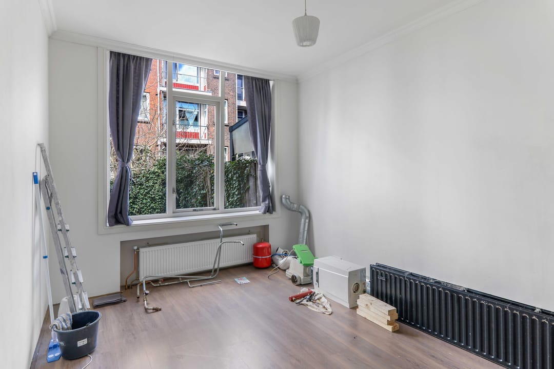 Foto 13 van Karel de Stouteplein 9-A