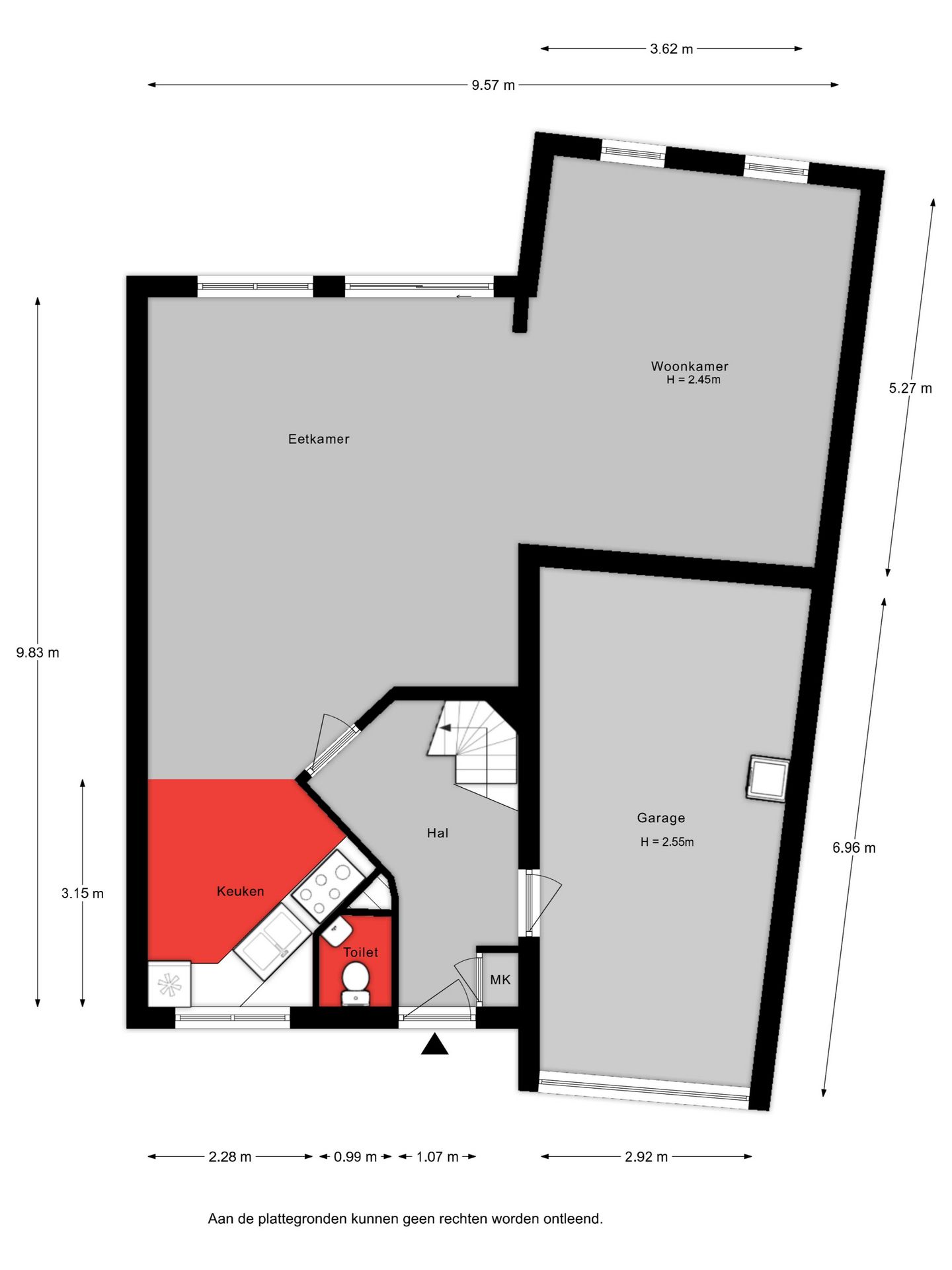 Photo 45 of Verona 24