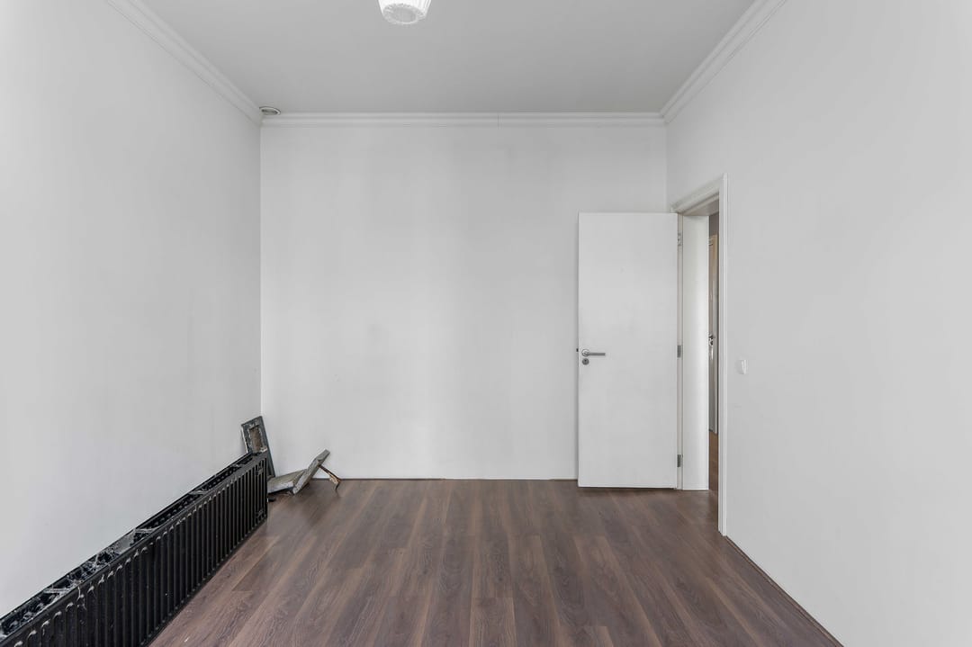 Foto 16 van Karel de Stouteplein 9-A