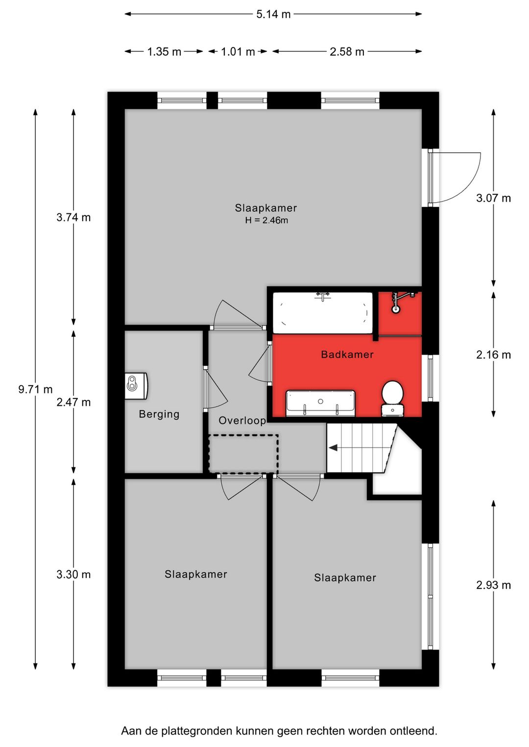 Photo 46 of Verona 24