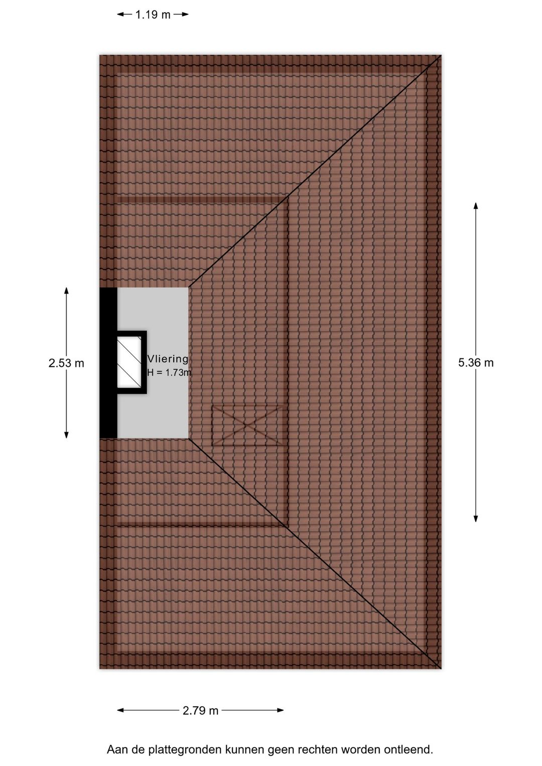 Photo 47 of Verona 24