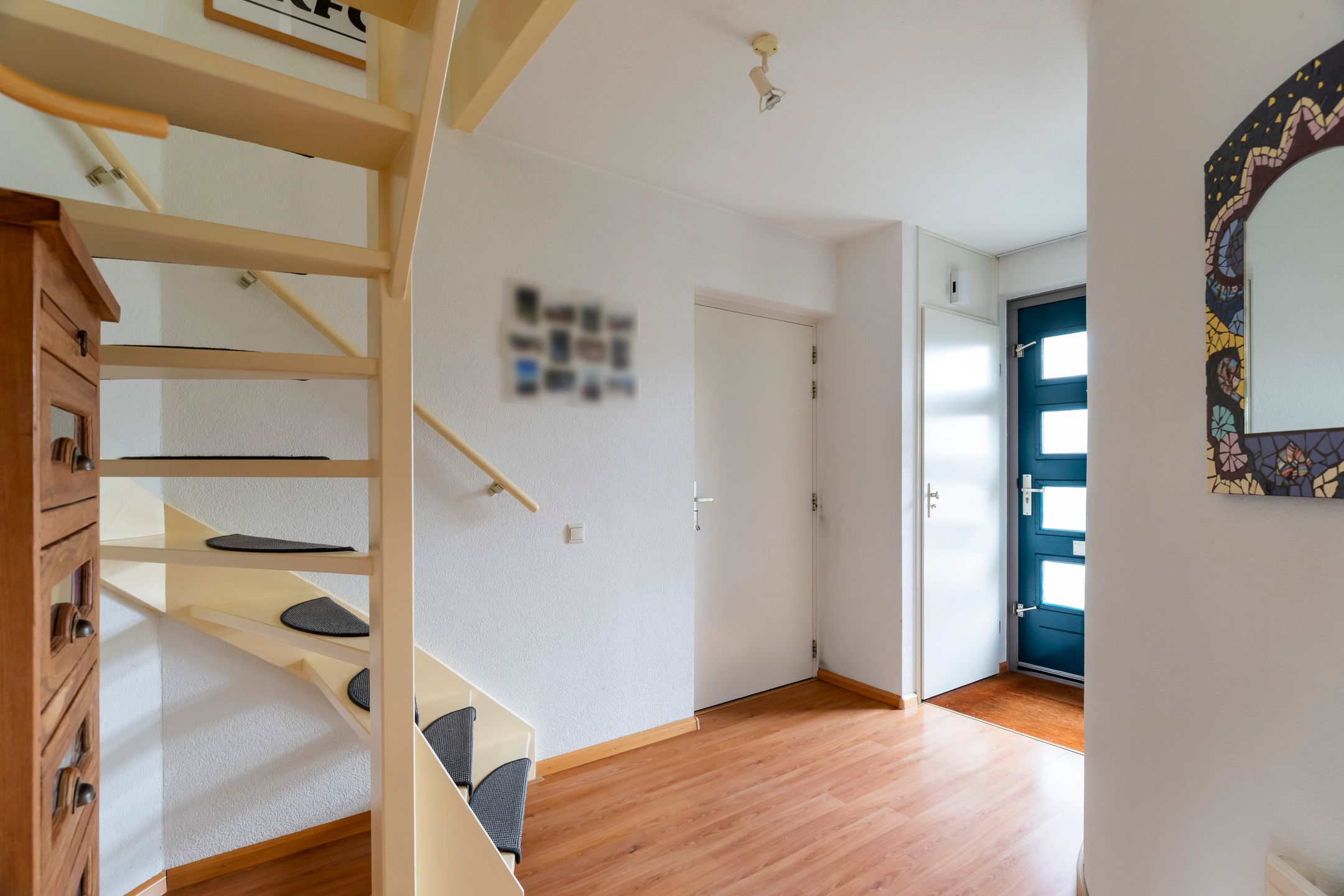 Photo 15 of Verona 24