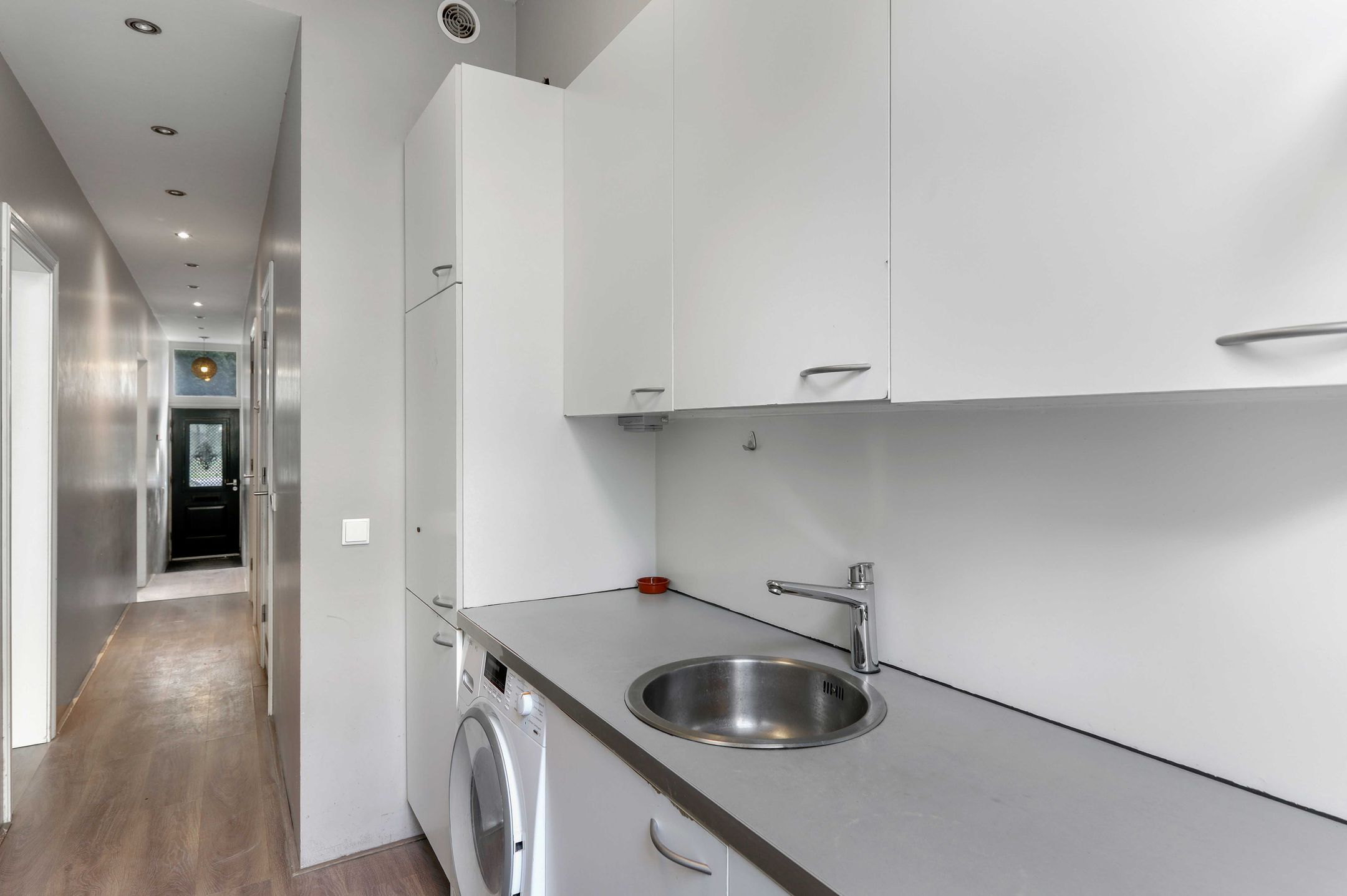 Foto 18 van Karel de Stouteplein 9-A