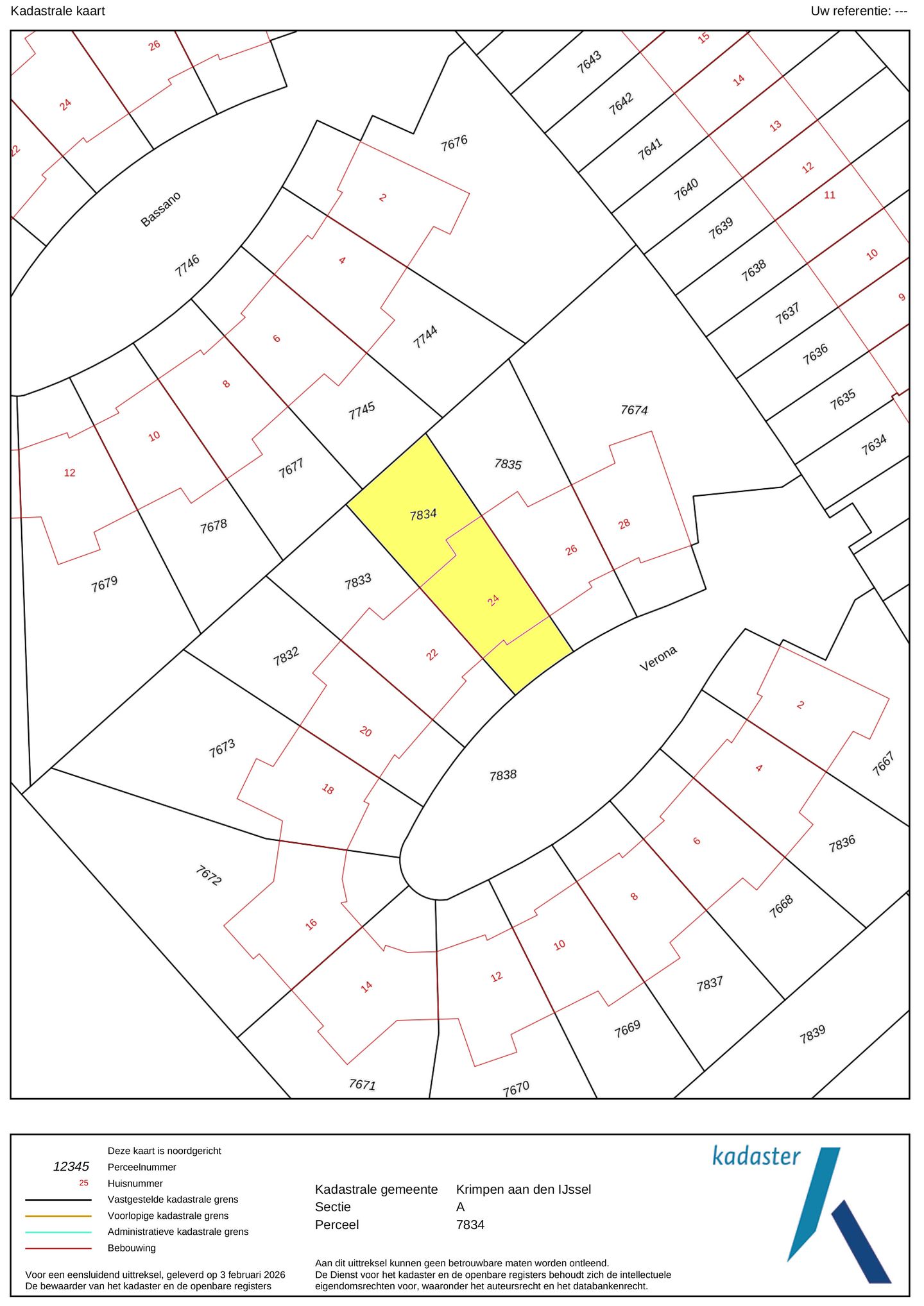 Photo 49 of Verona 24