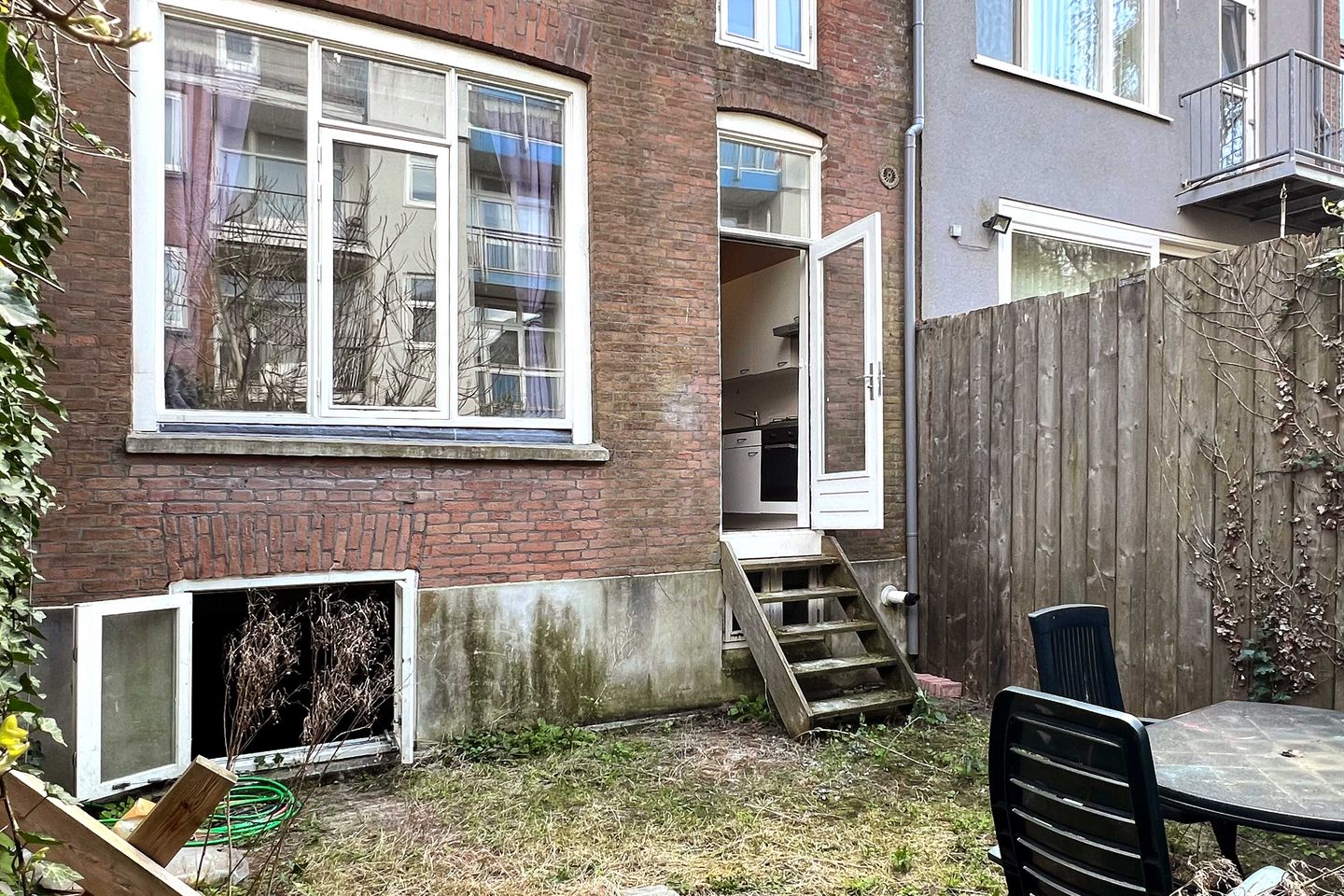 Foto 20 van Karel de Stouteplein 9-A