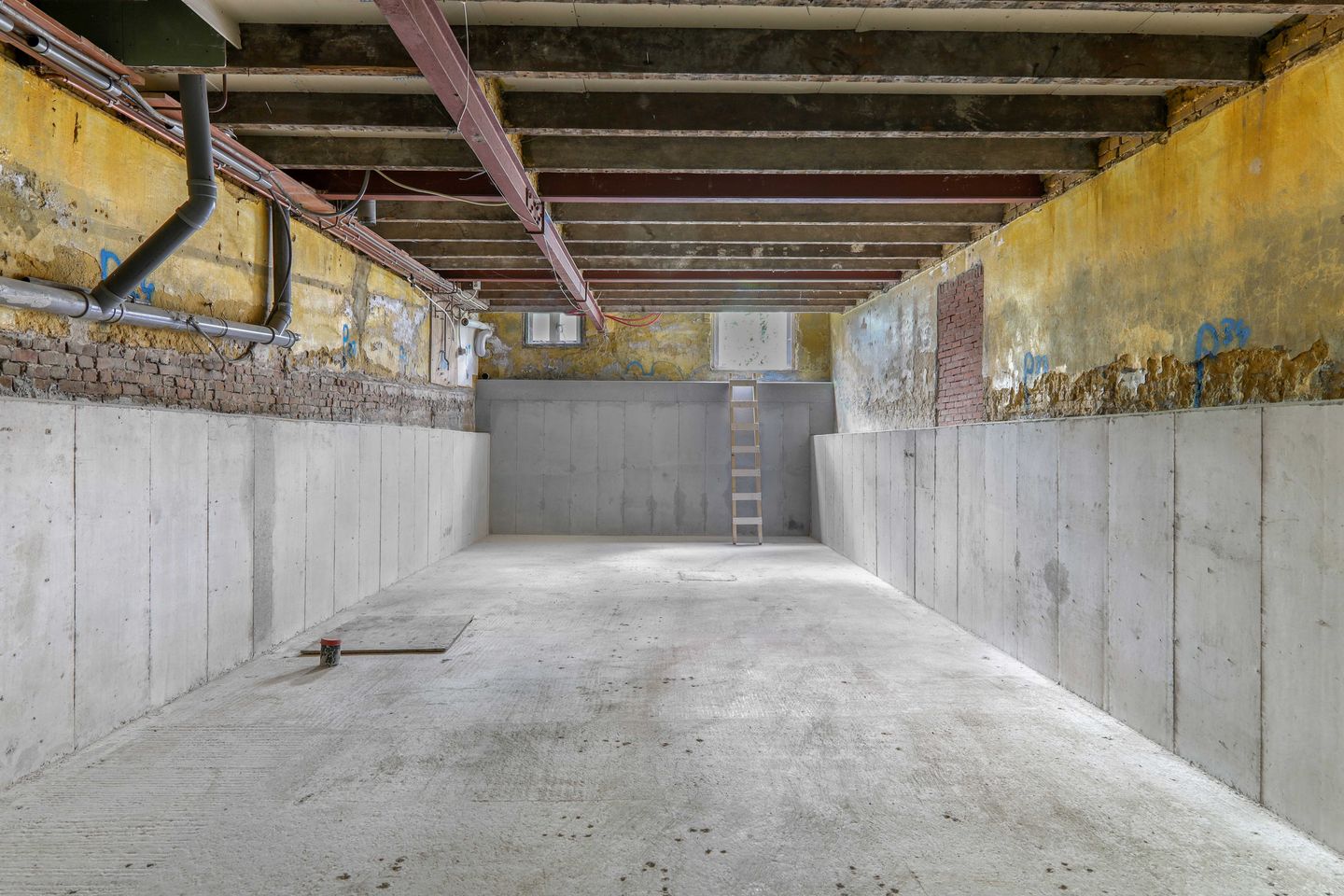 Foto 5 van Karel de Stouteplein 9-A