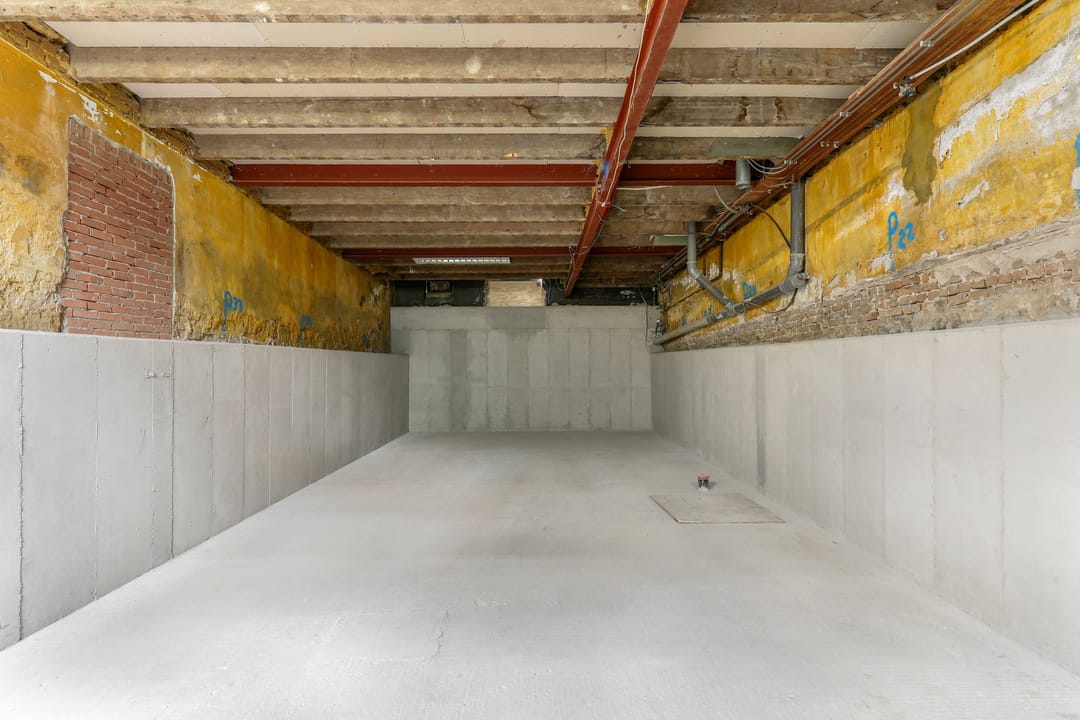 Foto 22 van Karel de Stouteplein 9-A