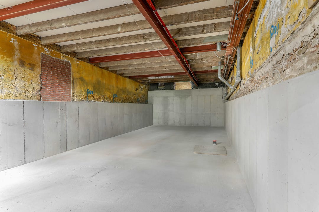 Foto 23 van Karel de Stouteplein 9-A