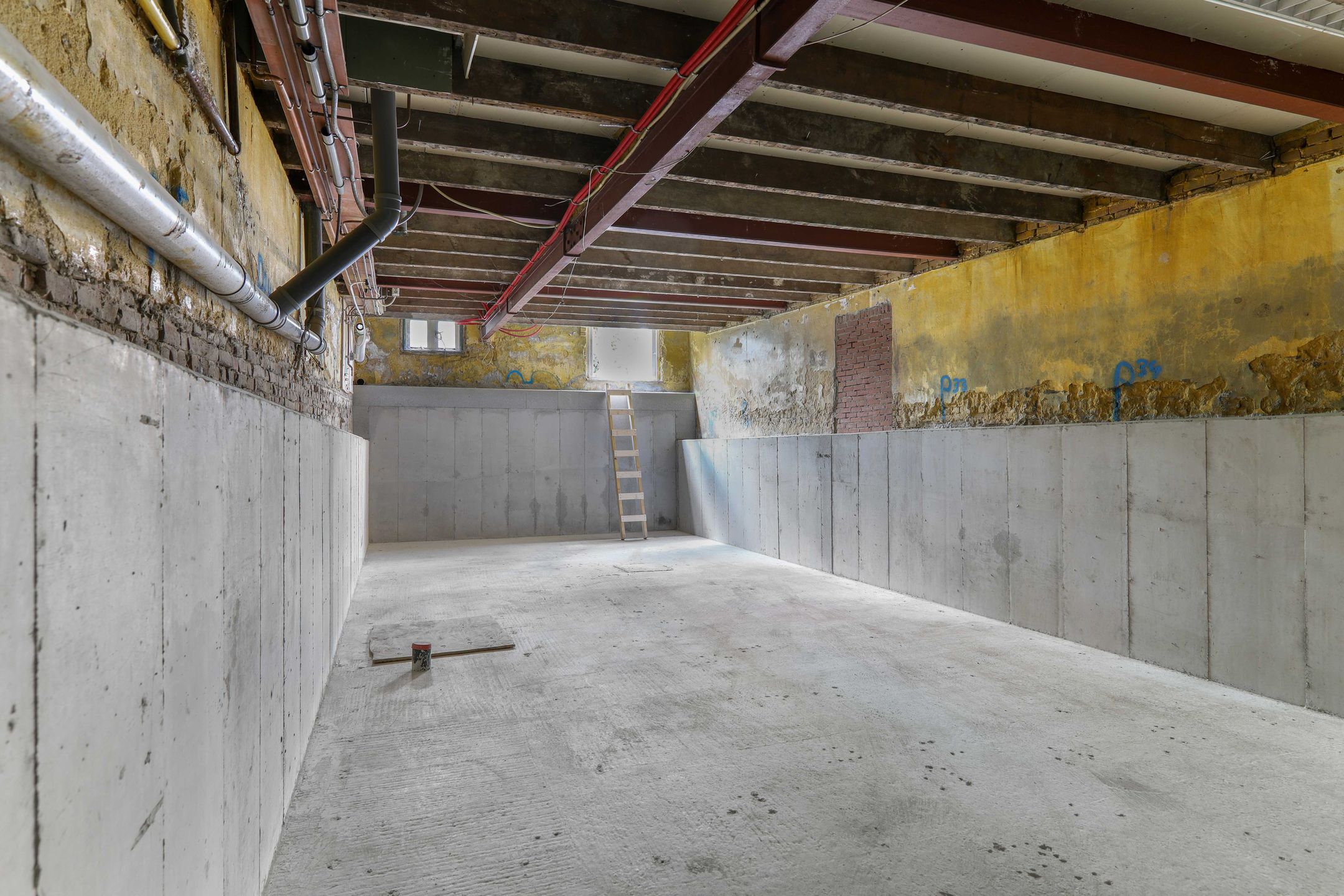 Foto 24 van Karel de Stouteplein 9-A