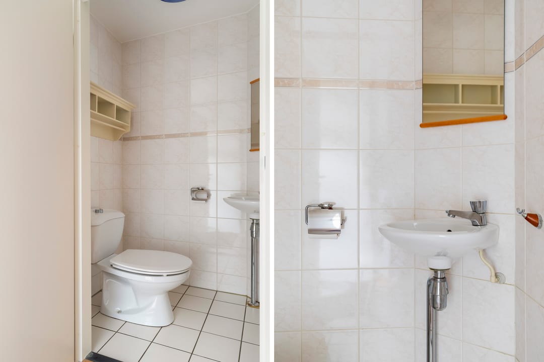 Photo 16 of Verona 24