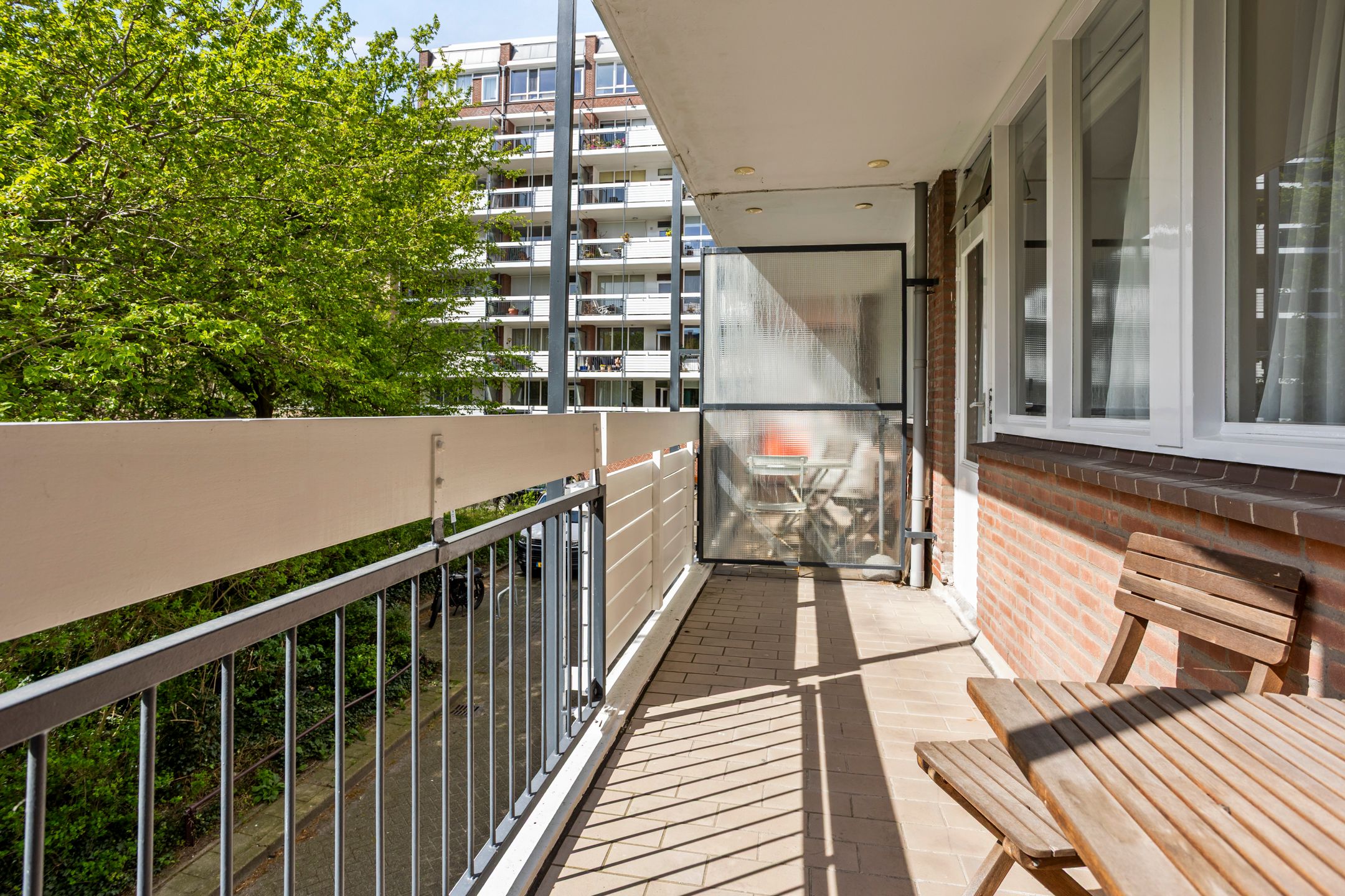 Photo 12 of Frederikstraat 297