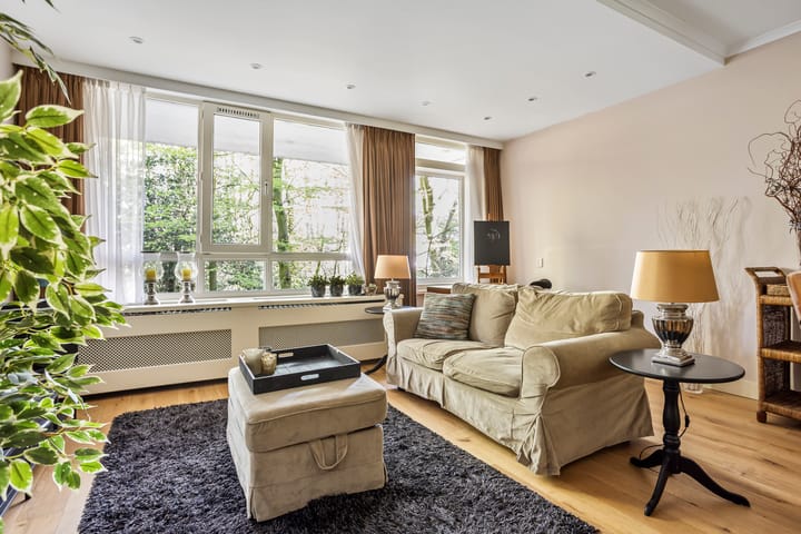 Foto 4 van Frederikstraat 297